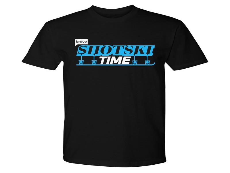 From Fan to Collector: Building Your Andy Cohen Merch Store