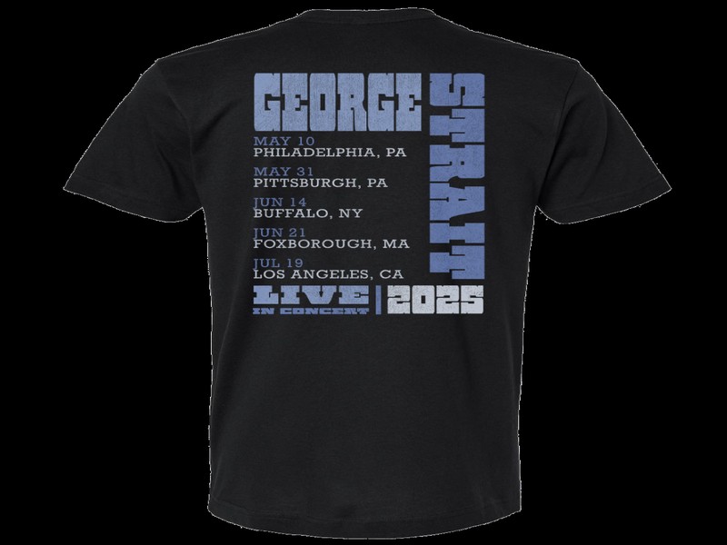 Exclusive Insights: Metal Gear Solid Official Merchandise Revealed