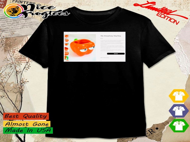 Style Refresh: Must-Have Items from Rickyedit Official Shop