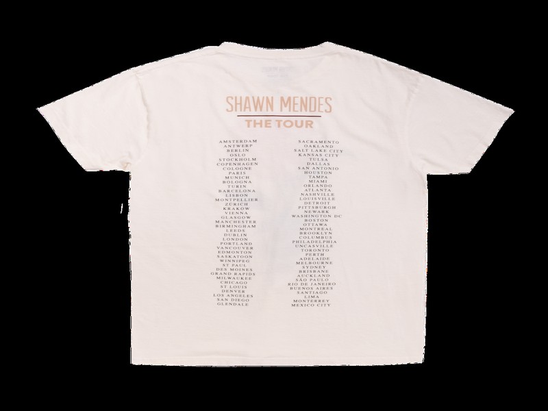 Conquer with Style: Top Picks from Kingdoms And Castles Merchandise