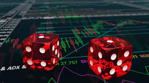 Complete Guide to Choosing a casino en ligne fiable
