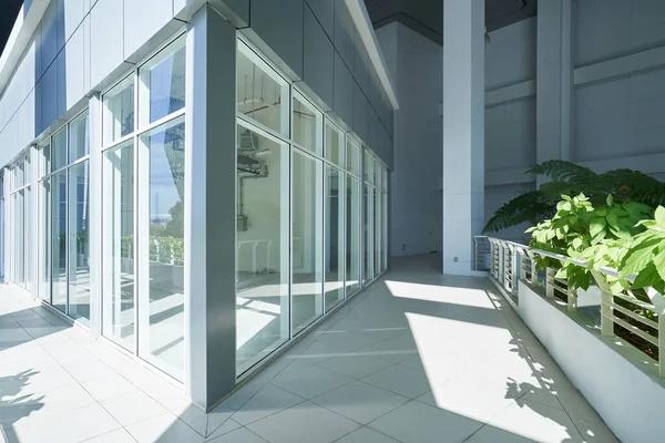 Expert Commercial Pavement Work for Every Business Need