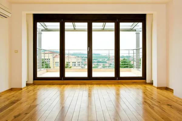 Miami Home Protection Starts With Quality Hurricane Impact Windows