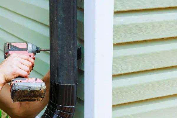 Expert Roofing Replacement for Homes in Knoxville TN