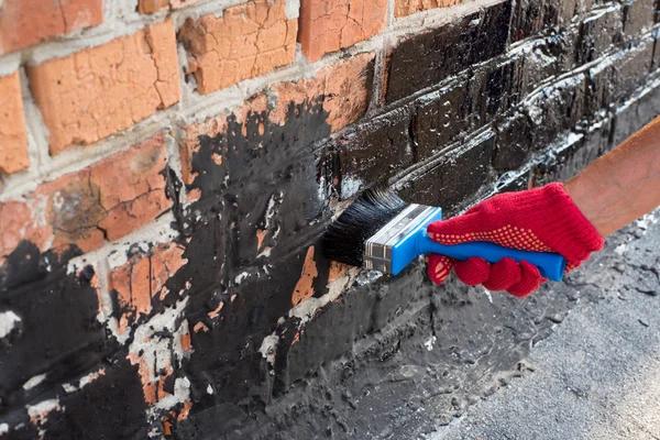 Local Roofer Serving Chambersburg for Every Roofing Need