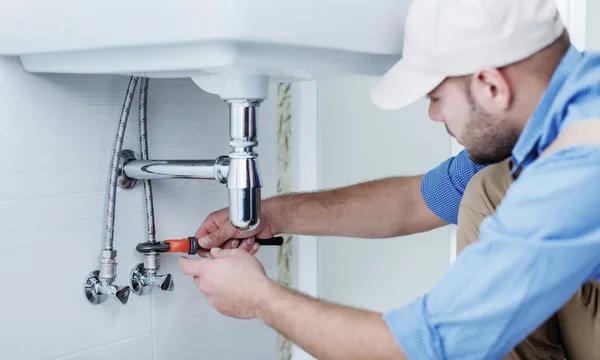 Expert Plumbing Service Summerville for Residential and Commercial Needs