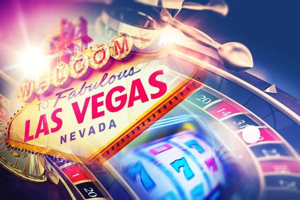 Why Cryptocurrency Casino Platforms Continue to Evolve