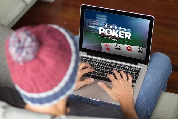 Top Benefits of mejores casinos online