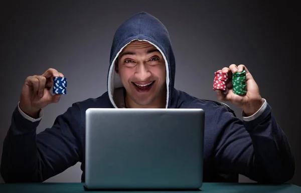Why Choose a casino en ligne sans wager Bonus Option