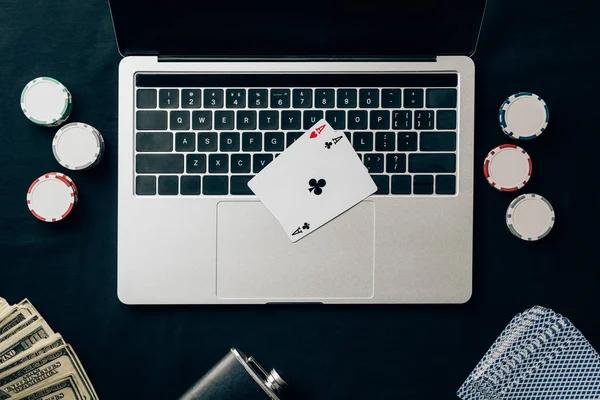 Migliori Casino Online Italia per Chi Ama i Giochi da Casino