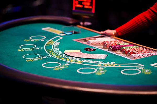 Leading Sports Betting Options เว็บพนันออนไลน์ เว็บตรง อันดับ 1 ของโลก