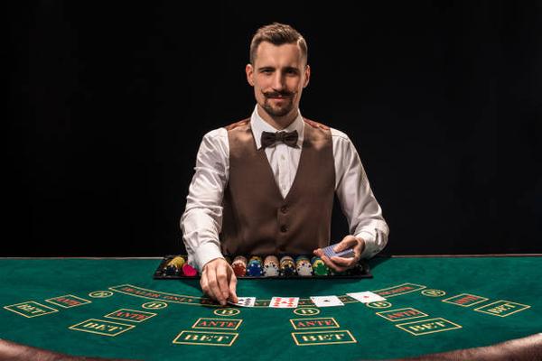 Comparing Mobile Gaming Features on casino sicuri non AAMS Platforms