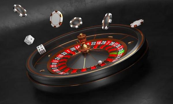 Understanding Different mejores casinos online Platforms