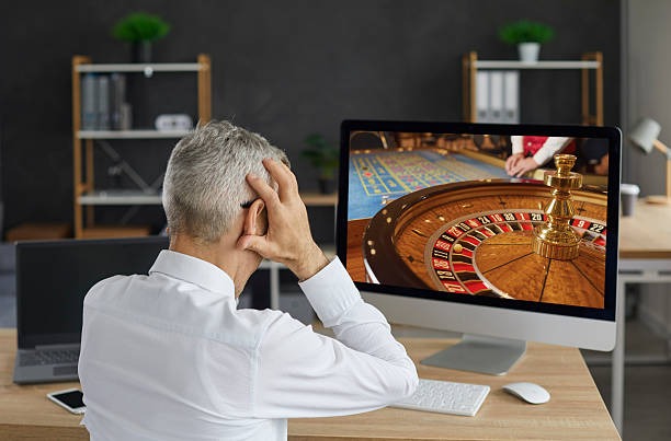 Getting Started With Casino Non AAMS Platforms