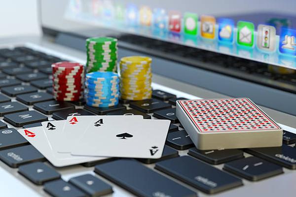 Why Experienced Players Consider casino non aams Gaming Options
