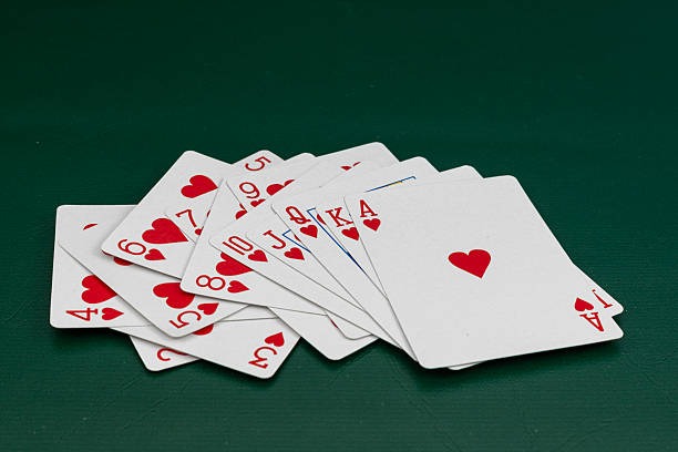 A Complete Guide to Reliable Betting Sites