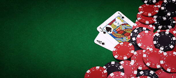 Casino en ligne retrait instantané et gains immédiats