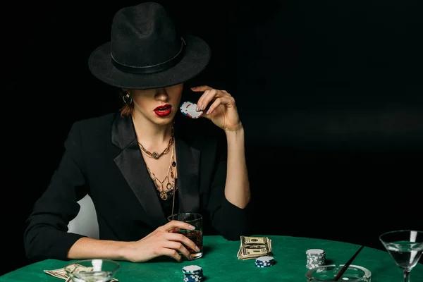 Online Casino Cryptocurrency vs Fiat Payments