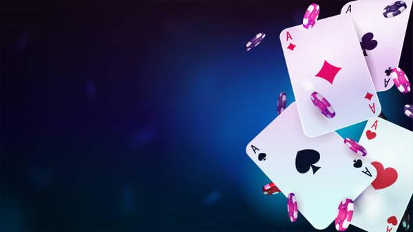 Explore Customer Support Options Across migliori casino non AAMS Sites