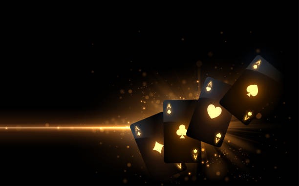 Operator Contact Details in Best Online Casinos In Saudi Arabia Reviews