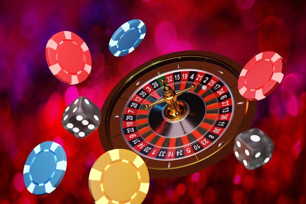 Comparing Best Arabic Online Casinos on Operator Ownership