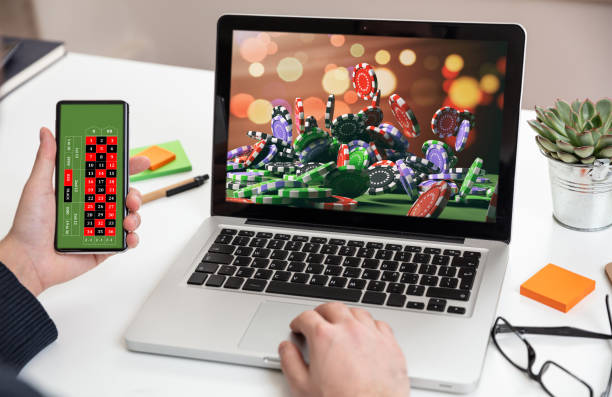 Reviewing Best Online Casino for Mobile Browsers