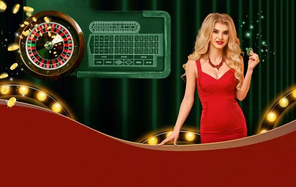 Compare Platform Technology Across Qatar Online Casinos Platforms