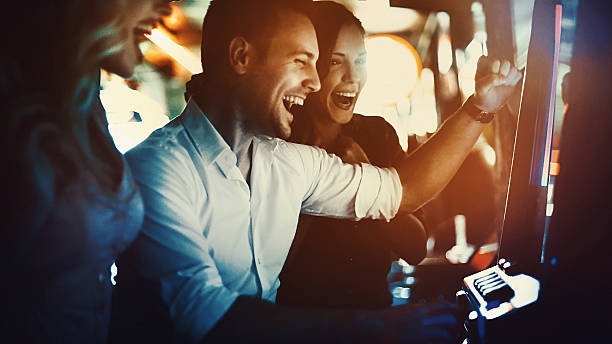 Find Current Gaming Trends Through Best Online Casinos in Cambodia Platforms