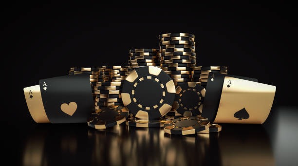 Arabic Language Support in Kuwaiti Casino Sites Reviews