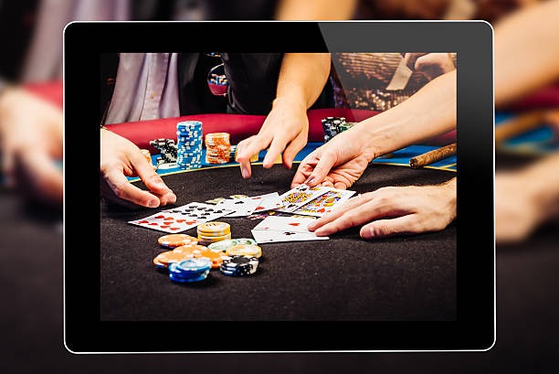 New Users Exploring Saudi Arabia Online Casinos Today