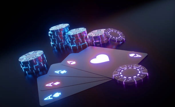 Comparing User Experience Across the Best Online Casinos Kuwait