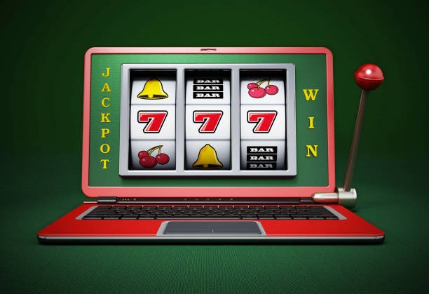 Saudi Arabia Casino Information About Website Services