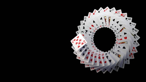 Fresh Picks for best online casinos in saudi arabia