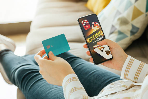 How to Evaluate a Bahrain Online Casino’s Website