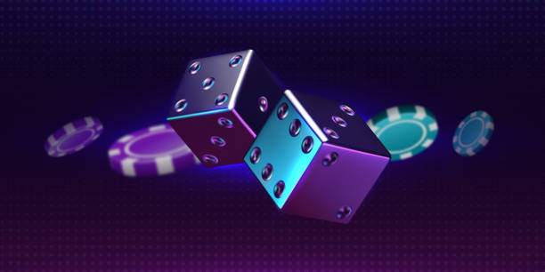 Online Casino Singapore Websites and Their Mobile Search Features