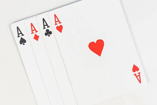 How Online Casino Singapore Websites Create Different Browsing Experiences
