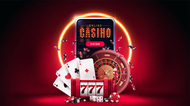 A Practical Look at the Best Online Casinos Kuwait for Players