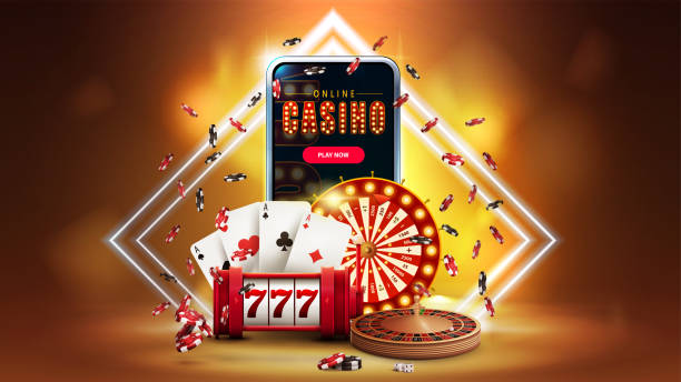 How Players Find Different Gaming Areas on Online Casino Singapore Sites