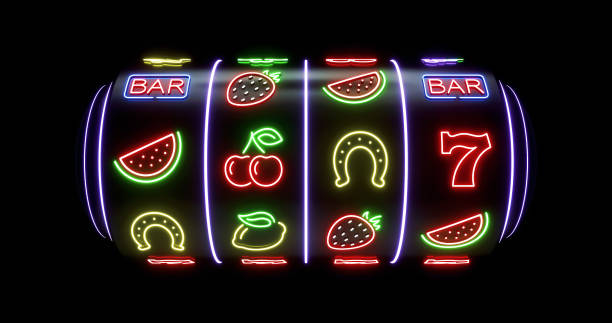Online Casino Singapore Websites: Exploring Platform Options