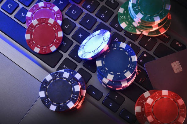 Comparing Banking Options at Online Casino Israel