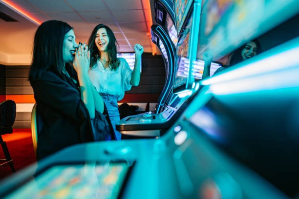 Comparing Banking Options at a Bahrain Online Casino