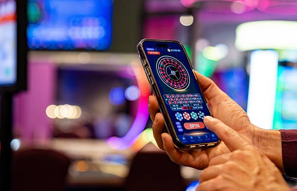 Casino Non AAMS Online: A Practical Research Checklist