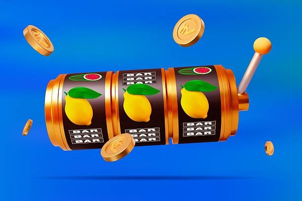 Comparing Mobile Gaming Performance at a Bahrain Online Casino